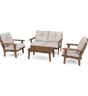 Product Image: PWS520-2-TE145999 Outdoor/Patio Furniture/Patio Conversation Sets