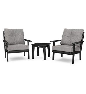 Product Image: PWS518-2-BL145980 Outdoor/Patio Furniture/Outdoor Chairs