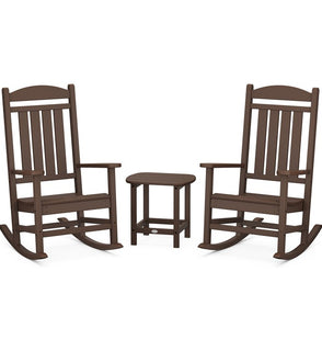Product Image: PWS166-1-MA Outdoor/Patio Furniture/Patio Conversation Sets