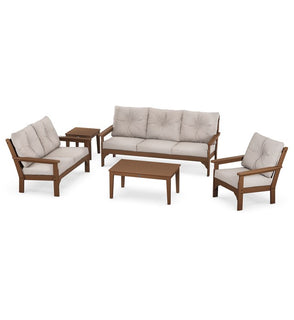 Product Image: PWS318-2-TE145999 Outdoor/Patio Furniture/Patio Conversation Sets