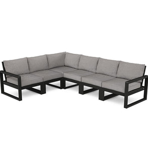 Product Image: PWS523-2-BL145980 Outdoor/Patio Furniture/Patio Conversation Sets