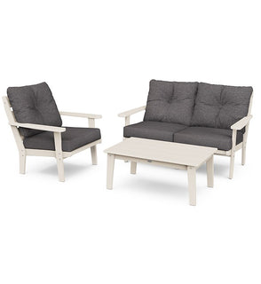 Product Image: PWS519-2-SA145986 Outdoor/Patio Furniture/Patio Conversation Sets