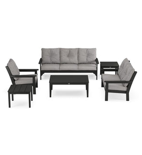 Product Image: PWS316-2-BL145980 Outdoor/Patio Furniture/Patio Conversation Sets