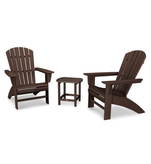 Product Image: PWS419-1-MA Outdoor/Patio Furniture/Patio Conversation Sets