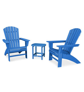 Product Image: PWS419-1-PB Outdoor/Patio Furniture/Patio Conversation Sets