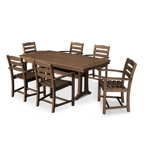 Product Image: PWS297-1-TE Outdoor/Patio Furniture/Patio Dining Sets
