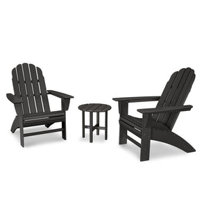 Product Image: PWS418-1-BL Outdoor/Patio Furniture/Patio Conversation Sets