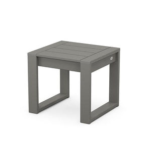 Product Image: 4608-GY Outdoor/Patio Furniture/Outdoor Tables