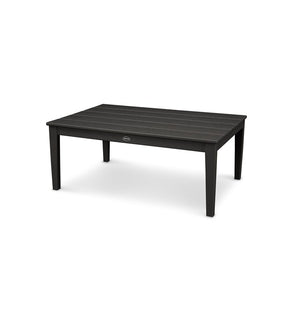 Product Image: CT2842BL Outdoor/Patio Furniture/Outdoor Tables