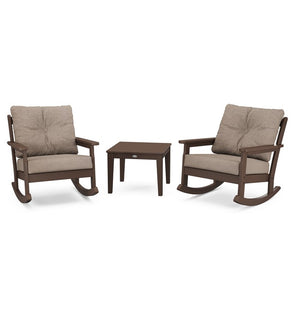 Product Image: PWS396-2-MA146010 Outdoor/Patio Furniture/Patio Conversation Sets