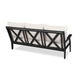 4503-BL145980 Outdoor/Patio Furniture/Outdoor Sofas