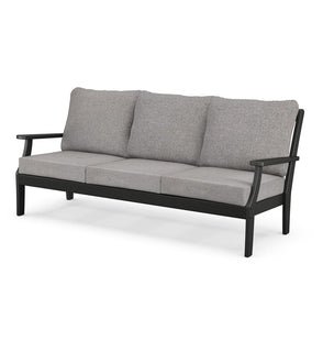 Product Image: 4503-BL145980 Outdoor/Patio Furniture/Outdoor Sofas
