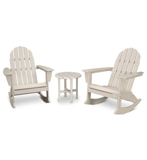 Product Image: PWS408-1-SA Outdoor/Patio Furniture/Outdoor Chairs