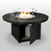 CTF48RBL Outdoor/Fire Pits & Heaters/Fire Pits