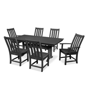 Product Image: PWS340-1-BL Outdoor/Patio Furniture/Patio Dining Sets