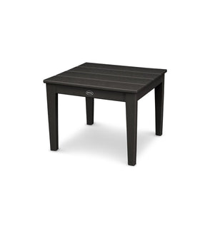 Product Image: CT22BL Outdoor/Patio Furniture/Outdoor Tables