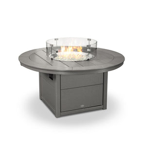 Product Image: CTF48RGY Outdoor/Fire Pits & Heaters/Fire Pits