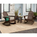 PWS408-1-MA Outdoor/Patio Furniture/Outdoor Chairs