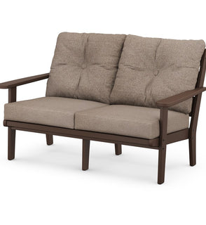 Product Image: 4412-MA146010 Outdoor/Patio Furniture/Outdoor Sofas