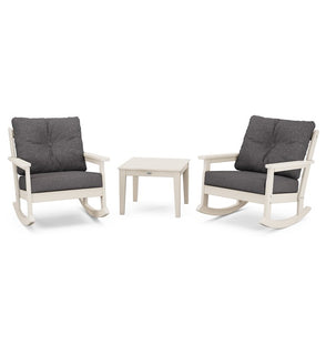 Product Image: PWS396-2-SA145986 Outdoor/Patio Furniture/Patio Conversation Sets
