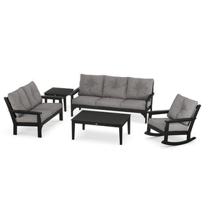 Product Image: PWS354-2-BL145980 Outdoor/Patio Furniture/Patio Conversation Sets