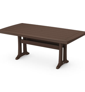 Product Image: PL83-T2L1MA Outdoor/Patio Furniture/Outdoor Tables