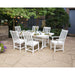 PWS343-1-WH Outdoor/Patio Furniture/Patio Dining Sets
