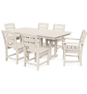 Product Image: PWS516-1-SA Outdoor/Patio Furniture/Patio Dining Sets
