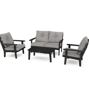 Product Image: PWS520-2-BL145980 Outdoor/Patio Furniture/Patio Conversation Sets