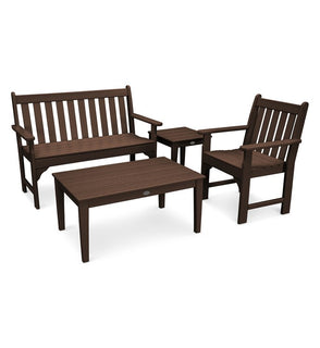 Product Image: PWS356-1-MA Outdoor/Patio Furniture/Patio Conversation Sets
