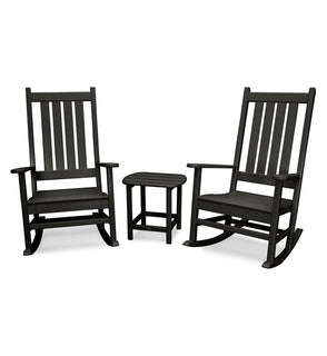 Product Image: PWS355-1-BL Outdoor/Patio Furniture/Patio Conversation Sets