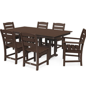 Product Image: PWS516-1-MA Outdoor/Patio Furniture/Patio Dining Sets