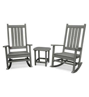 Product Image: PWS355-1-GY Outdoor/Patio Furniture/Patio Conversation Sets