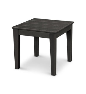 Product Image: CT18BL Outdoor/Patio Furniture/Outdoor Tables
