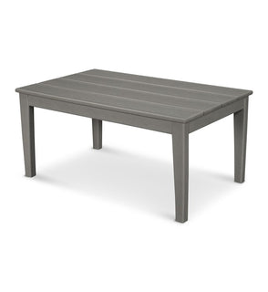 Product Image: CT2236GY Outdoor/Patio Furniture/Outdoor Tables