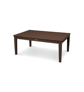 Product Image: CT2842MA Outdoor/Patio Furniture/Outdoor Tables