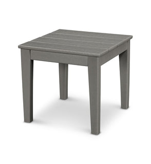 Product Image: CT18GY Outdoor/Patio Furniture/Outdoor Tables
