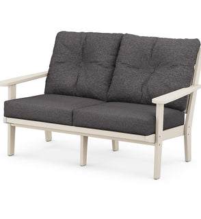 Product Image: 4412-SA145986 Outdoor/Patio Furniture/Outdoor Sofas