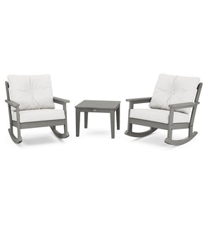 Product Image: PWS396-2-GY152939 Outdoor/Patio Furniture/Patio Conversation Sets