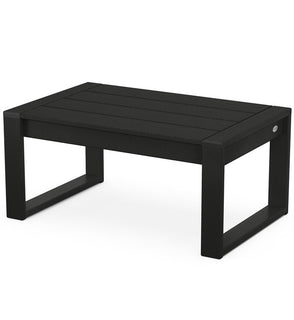 Product Image: 4609-BL Outdoor/Patio Furniture/Outdoor Tables