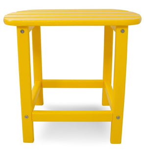 Product Image: SBT18LE Outdoor/Patio Furniture/Outdoor Tables