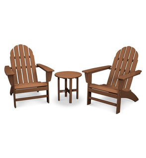 Product Image: PWS399-1-TE Outdoor/Patio Furniture/Patio Conversation Sets