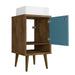 238BMC93 Bathroom/Vanities/Single Vanity Cabinets with Tops