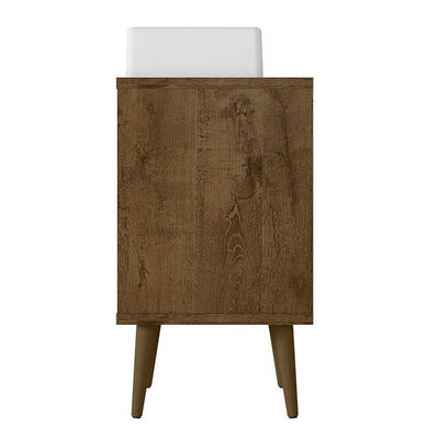 Liberty 17.71" Bathroom Vanity Sink