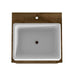 238BMC93 Bathroom/Vanities/Single Vanity Cabinets with Tops
