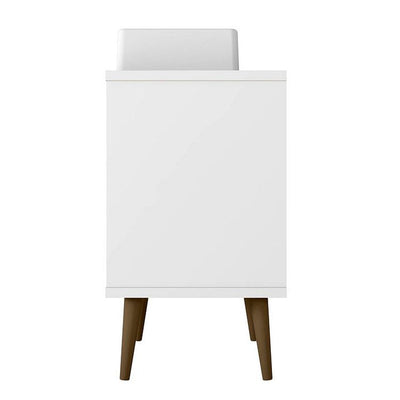 Liberty 23.62" Bathroom Vanity Sink