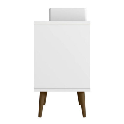 Liberty 23.62" Bathroom Vanity Sink