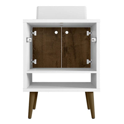 Liberty 23.62" Bathroom Vanity Sink