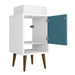 238BMC63 Bathroom/Vanities/Single Vanity Cabinets with Tops