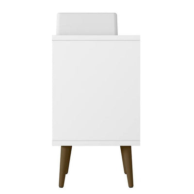 Liberty 17.71" Bathroom Vanity Sink